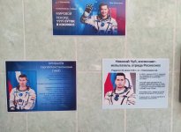 img (2)